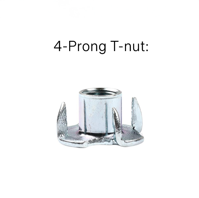 0016877_t-nut-r4prong_750 copy